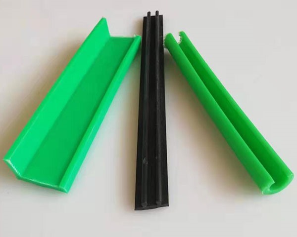 高分子鏈條導軌
