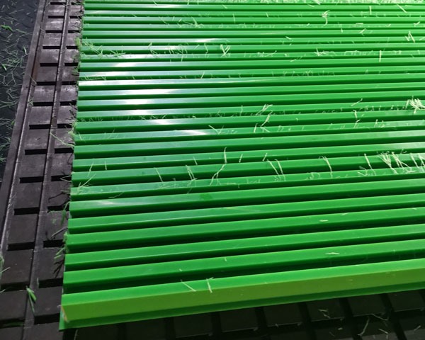 鏈條導軌
