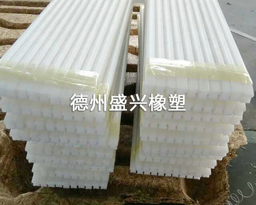 高分子耐磨板、墊塊