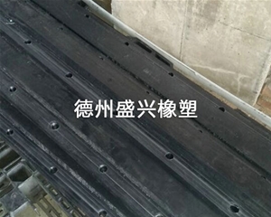高分子耐磨板、墊塊
