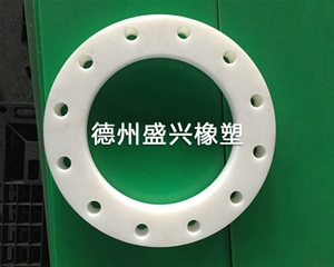 高分子耐磨板、墊塊